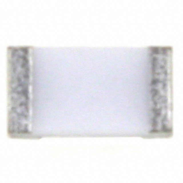 SM06 103370 Ametherm  Temperatursensoren – NTC-Thermistoren